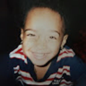 Meet your Posher, Michaela